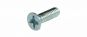 PT Rear Screws 12-24 x 3/4" fits 46790 300 Power Drive (6 Pack))
