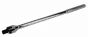PT Economy Roll Groover 2-6" SCH 10, 2-3" SCH 40 fits 300 Power Drive