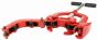 PT 4-Wheel Hinged Pipe Cutter 2"-4" fits H4S 73162