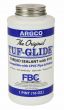 Tuf Glide 16oz(1 PT) BT Thread Sealant w/PTFE