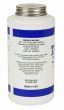 Tuf Glide 16oz(1 PT) BT Thread Sealant w/PTFE