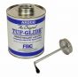 Tuf Glide 32oz(1 QT) BT Thread Seal w/PTFE