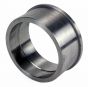 PT Front Bearing fits 45270  for Power Drive