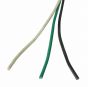 PT Power Cord 16/3 115V fits 700 Hand Power Drive fits 31938