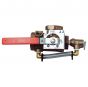 M1011A TESTanDRAIN Inspector's Test Valve f/Pressure Relief(Includes PRV) 1" x 1/2" (5.6K)