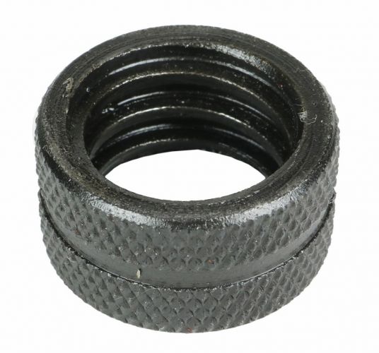 PT Pipe Wrench Parts 14" Pipewrench Nut fits 31665