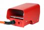 PT Power Drive with Foot Switch Fits 75075 57 RPM