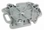 PT Stand Base Fits 42870 #1206 Stand for 300 Threader