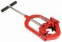 PT 4-Wheel Hinged Pipe Cutter 2"-4" fits H4S 73162