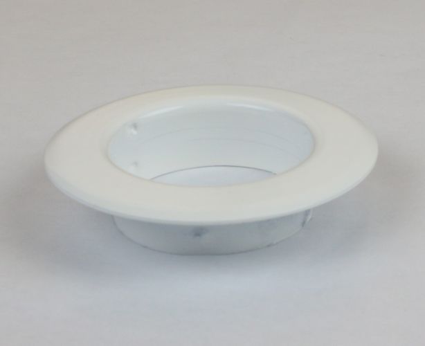 H24511 White Alum