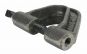 Purlin Clamp Plain 3/8" UL & FM