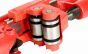 PT Cutter 1/8"-2" fits 42370 #360 for 300/535