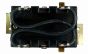 PT Switch fits 44505 E1417 300/535