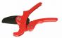 CPVC Plastic Pipe Cutter 1/2" TO 1-5/8" OD (MCC)Best Quality