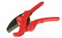 CPVC Plastic Pipe Cutter 1/2" TO 1-5/8" OD (MCC)Best Quality
