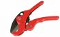 CPVC Plastic Pipe Cutter 1/2" TO 1-5/8" OD (MCC)Best Quality