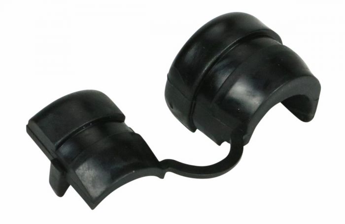 PT Cord Grommet Fits 46735 300 /535
