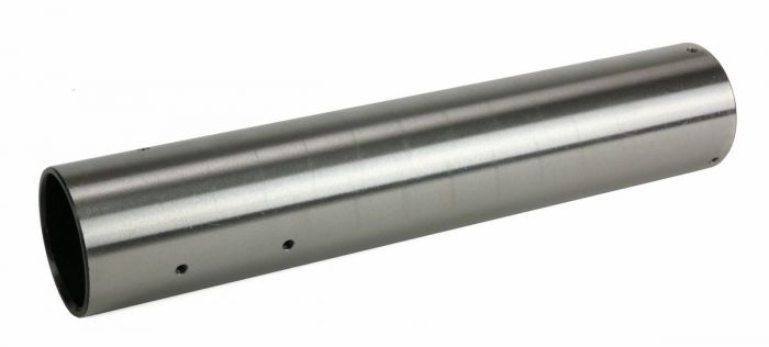 PT Drive Shaft fits 44100 for 300 Power Drive