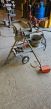 ODay Oiler Tray Pipe Threading Machine Tool Tray fits RIDGID® 300