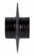 PT Cutter Wheel 1/8"-2" Standard F/360,820 fits 44185