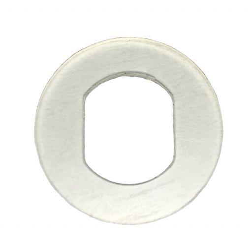 PT  Oiler Washer (Rubber) fits 41790 #418 300 Threader