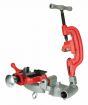 PT 300 Power Drive Carriage Assembly without Die Head