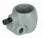 PT Stand Tray Support With Screw fits 41235 #1206 300