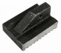 PT Pipe Wrench Parts 18" Heel Jaw Assy fits 31675