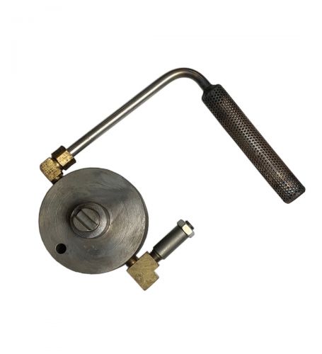 Rothenberger Oil Pump Assy F/ 22A