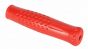 PT Carriage Lever Hand Grip fits 46235