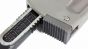 PT Pipe Wrench 18" Aluminum Straight fits 31100