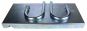 PT Tric Tray Tool Tray fits 300 Threading Machine