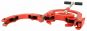 PT 4-Wheel Hinged Pipe Cutter 4"-6" fits H6S 83080