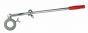 PT Carriage Lever Kit fits 42385 #312 for 300