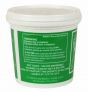 Tuf Lube 1 QT (2 LB) Tub Gasket Grease