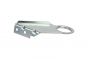 Double Offset 1" CPVC Hanger