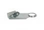 Double Offset 1" CPVC Hanger