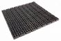 Anti Vibration Rubber Pad 18" x 18" (81 2"Pads)