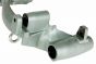 PT Carriage and Lever fits 68815 #311 and #312 for 300