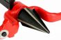 PT Reamer Assembly fits 42365 #341 For 300/535