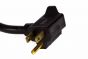 PT Footswitch With Remote Cord fits 36662 #301A 300/535