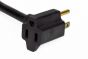 PT Footswitch With Remote Cord fits 36662 #301A 300/535