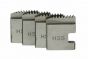 PT 12R Pipe Dies 3/4" NPT HSS Fits 37875