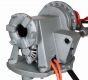 PT 300 THREADING MACHINE FITS 15722 57 RPM