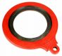 PT Die Head Cam Plate fits 43360 #811A 300/535