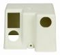 PT Switch Box fits 50612 300/535