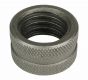 PT Pipe Wrench Parts 48" Pipewrench Nut fits 31760