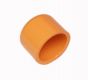 CPVC 3/4" Cap (USA)
