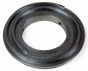 PT Rear Assembly fits 44165 300 Power Drive