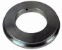 PT Rear Assembly fits 44165 300 Power Drive